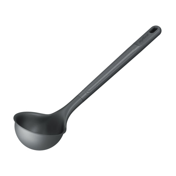 Ladle | Cleverly Sustainable Utensils | Zyliss