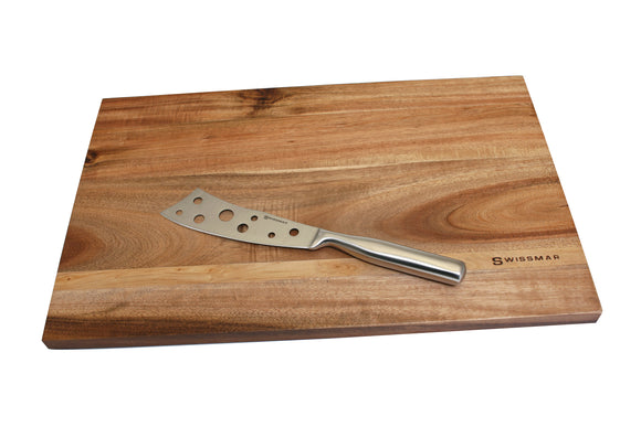 Cheese Serving Boards