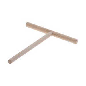 Crepe Spreader | Swissmar