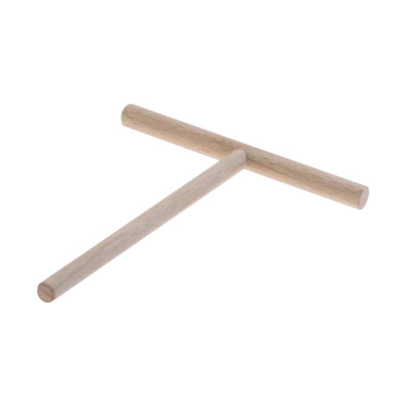 Crepe Spreader | Swissmar