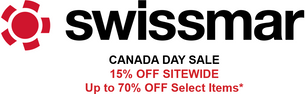 Swissmar