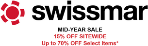 Swissmar