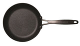 Fry Pan | Non-Stick | Pro SB+ Induction | Scanpan