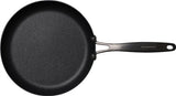 Fry Pan | Non-Stick | Pro SB+ Induction | Scanpan