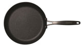 Fry Pan | Non-Stick | Pro SB+ Induction | Scanpan