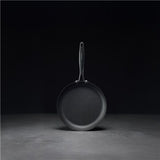 Fry Pan | Non-Stick | Pro SB+ Induction | Scanpan