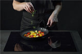 Fry Pan | Non-Stick | Pro SB+ Induction | Scanpan