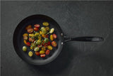 Fry Pan | Non-Stick | Pro SB+ Induction | Scanpan