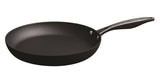 Fry Pan | Non-Stick | Pro SB+ Induction | Scanpan