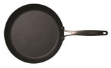 Fry Pan | Non-Stick | Pro SB+ Induction | Scanpan