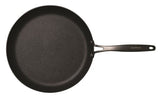 Fry Pan | Non-Stick | Pro SB+ Induction | Scanpan
