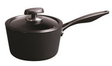 Saucepan with Lid | Non-Stick | Pro SB+ Induction | Scanpan
