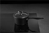 Saucepan with Lid | Non-Stick | Pro SB+ Induction | Scanpan