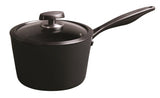 Saucepan with Lid | Non-Stick | Pro SB+ Induction | Scanpan