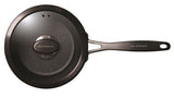 Saucepan with Lid | Non-Stick | Pro SB+ Induction | Scanpan