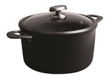 Dutch Oven with Lid | Non-Stick | Pro SB+ Induction | Scanpan