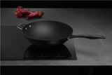 Wok | 32 cm | Non-Stick | Pro SB+ Induction | Scanpan