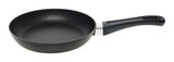 2 Piece Fry Pan | Non-Stick Cookware Set | Classic Induction | 20cm & 26cm | Scanpan