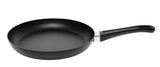 2 Piece Fry Pan | Non-Stick Cookware Set | Classic Induction | 20cm & 26cm | Scanpan