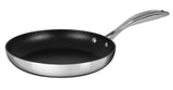2 Piece Fry Pan | Non-Stick Cookware Set | HaptIQ | 20cm & 26cm | Scanpan