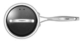 10 Piece Non-Stick Cookware Set | HaptIQ | Scanpan