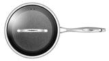 10 Piece Non-Stick Cookware Set | HaptIQ | Scanpan