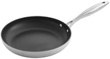 2-Piece Non-Stick Fry Pan Set | CTX | 20cm & 26cm | Scanpan