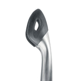 Silicone-Tipped Tongs | Zyliss