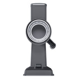 Gourmet Drum Grater | Single | Zyliss