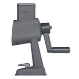 Gourmet Drum Grater | Single | Zyliss