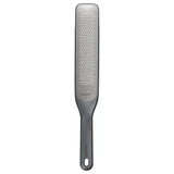 Rasp Grater | Zyliss