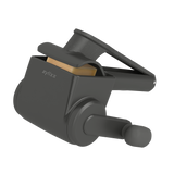 Professional Cheese Grater | Zyliss