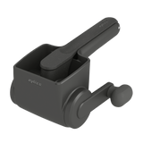 Professional Cheese Grater | Zyliss