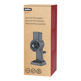 Gourmet Drum Grater | Single | Zyliss