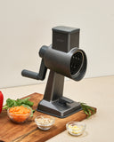 Gourmet Drum Grater | Single | Zyliss