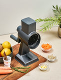 Gourmet Drum Grater | Single | Zyliss