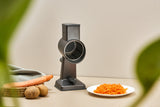 Gourmet Drum Grater | Single | Zyliss