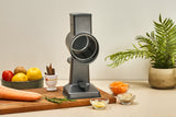Gourmet Drum Grater | Single | Zyliss