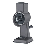 Gourmet Drum Grater | Single | Zyliss