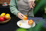 Easy Twist Apple Corer | Zyliss