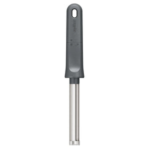 Easy Twist Apple Corer | Zyliss
