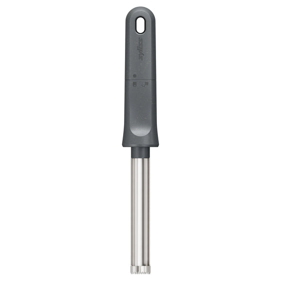 Easy Twist Apple Corer | Zyliss