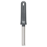 Easy Twist Apple Corer | Zyliss