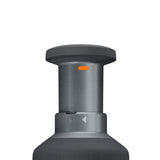 Zick Zick 3 Food Chopper | Zyliss