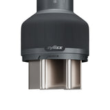 Zick Zick 3 Food Chopper | Zyliss