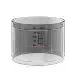 Zick Zick 3 Food Chopper | Zyliss
