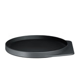 Zick Zick 3 Food Chopper | Zyliss