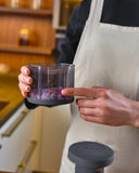 Zick Zick 3 Food Chopper | Zyliss