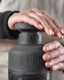 Zick Zick 3 Food Chopper | Zyliss