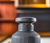 Zick Zick 3 Food Chopper | Zyliss